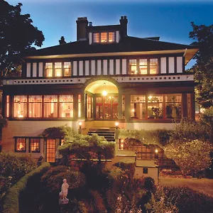 Bed & Breakfast Beaconsfield - Victoria
