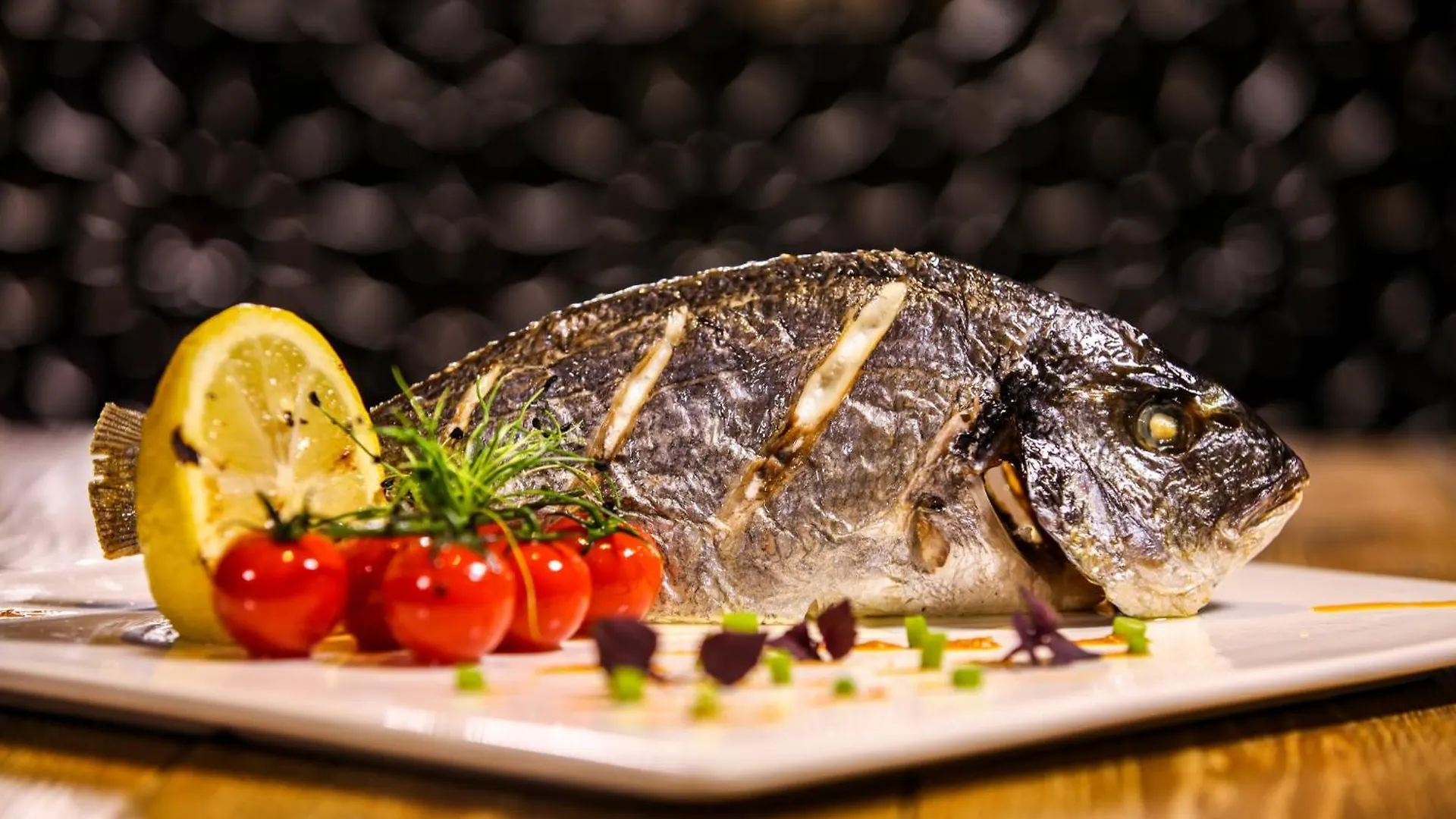Ξενοδοχείο Crowne Plaza Riyadh Palace By Ihg